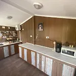 Affittacamere Casa Asteria -mamaia Nord