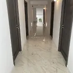 Casa Asteria -mamaia Nord