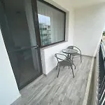 Casa Asteria -mamaia Nord Affittacamere Năvodari
