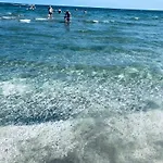 Casa Asteria -mamaia Nord *