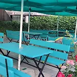 Casa Asteria -mamaia Nord * Năvodari