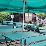 Casa Asteria -mamaia Nord *