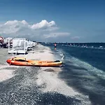 Affittacamere Casa Asteria -mamaia Nord Năvodari