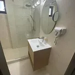Casa Asteria -mamaia Nord *