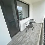 Affittacamere Casa Asteria -mamaia Nord Năvodari
