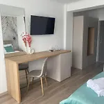 Casa Asteria -mamaia Nord Affittacamere Năvodari