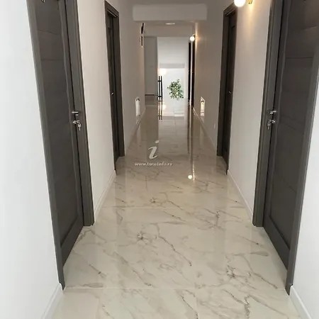 Casa Asteria -mamaia Nord