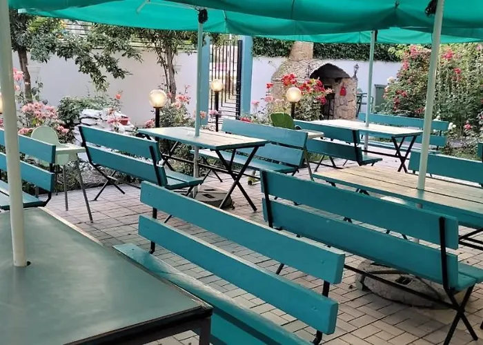 Casa Asteria -mamaia Nord Năvodari