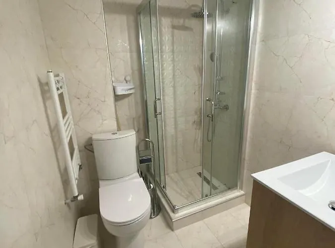 Casa Asteria -mamaia Nord * Năvodari