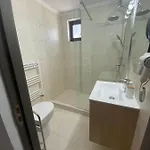 Konukevi Casa Asteria -mamaia Nord *
