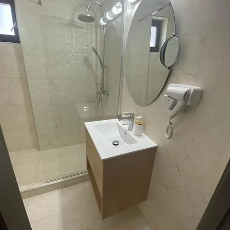Casa Asteria -mamaia Nord *